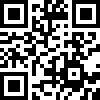 https://khabaronline.ir/x8sCC