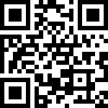 https://khabaronline.ir/xhmJY