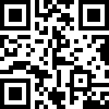 https://khabaronline.ir/xftGY
