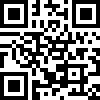 https://khabaronline.ir/xcdH