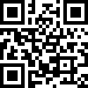 https://khabaronline.ir/xrnD