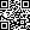 https://khabaronline.ir/xf2ws