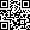 https://khabaronline.ir/x4Qm3