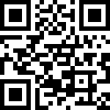 https://khabaronline.ir/xm8x3