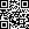 https://khabaronline.ir/xmwhC