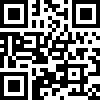 https://khabaronline.ir/xzQb