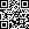 https://khabaronline.ir/xgVry
