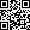 https://khabaronline.ir/x58CR
