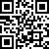 https://khabaronline.ir/xz49