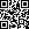 https://khabaronline.ir/x7M88