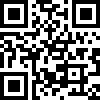 https://khabaronline.ir/x883z