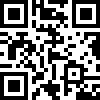 https://khabaronline.ir/x4SQk