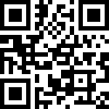 https://khabaronline.ir/x4xVT