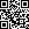 https://khabaronline.ir/xdkZG