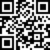 https://khabaronline.ir/x4v3D