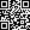 https://khabaronline.ir/xfFCQ