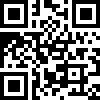 https://khabaronline.ir/x8yJ