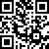 https://khabaronline.ir/xhV2L
