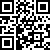 https://khabaronline.ir/xjH8q