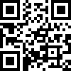 https://khabaronline.ir/x5tDs