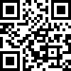 https://khabaronline.ir/x6wQn