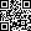 https://khabaronline.ir/xf2YV
