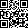 https://khabaronline.ir/x4pws