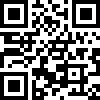 https://khabaronline.ir/xdkpN