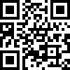 https://khabaronline.ir/xhFm6