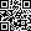 https://khabaronline.ir/xYn8