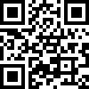https://khabaronline.ir/xndh7