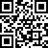 https://khabaronline.ir/xhX7R