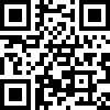 https://khabaronline.ir/xnw6P