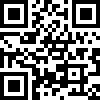 https://khabaronline.ir/xjtz9