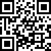 https://khabaronline.ir/xjFV9