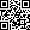 https://khabaronline.ir/xp3F3