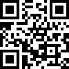 https://khabaronline.ir/xhMw2