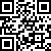 https://khabaronline.ir/xjh76