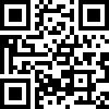 https://khabaronline.ir/xq76p