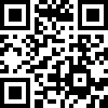 https://khabaronline.ir/xV7