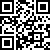 https://khabaronline.ir/x4WKg