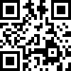 https://khabaronline.ir/x76DN