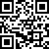 https://khabaronline.ir/xmPsK