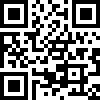 https://khabaronline.ir/xfVPz