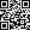 https://khabaronline.ir/xqvbm