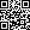 https://khabaronline.ir/xkdQb