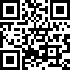 https://khabaronline.ir/xhz9z
