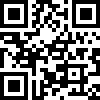 https://khabaronline.ir/x5ZCp