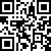 https://khabaronline.ir/x65DZ