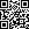 https://khabaronline.ir/xdy4J